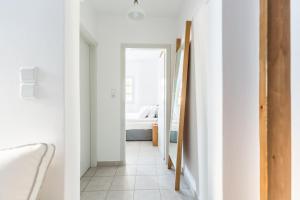 Fanouris Condo - Adults Only