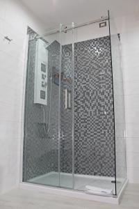 Flamingo Luxury Apartment AJPSARDINIA img15