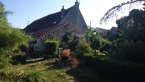 Le Bonheur photo 12