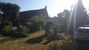 Le Bonheur photo 9