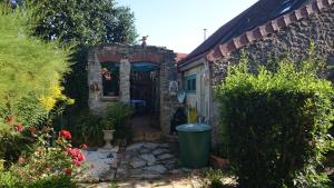 Le Bonheur photo 6