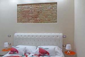 Flamingo Luxury Apartment AJPSARDINIA img27
