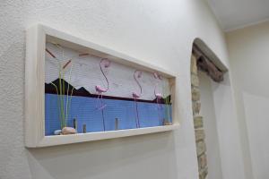 Flamingo Luxury Apartment AJPSARDINIA img18