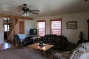 Candlewood E - Riggins