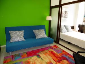 Cozy Central Place renovated 2022