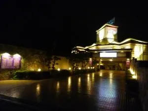 Hotel Shuyukan (Adult Only) - Kaizuka