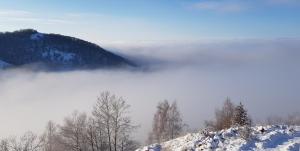 Shining Apartment Milmari M11