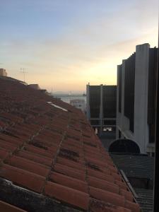 Flamingo Luxury Apartment AJPSARDINIA img53