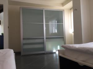 Appartement Supérieur