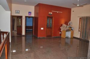 Suvarna Luxury Home Stay