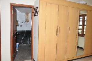 Suvarna Luxury Home Stay