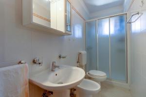 Apartments Bugenvilia I Near Beach & Private Parking