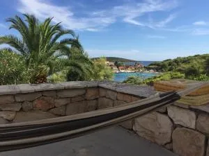 Bargujac Summer House - Vis