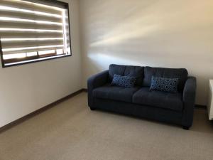 Casa en Condominio Costa Pucón
