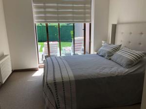 Casa en Condominio Costa Pucón