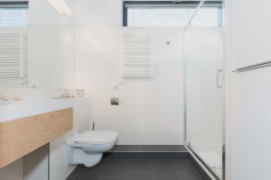 Apartamenty Laguna Boulevard by Renters Prestige