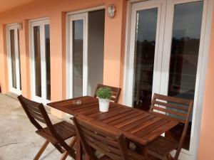 Douro River Cozy Apartments Oporto