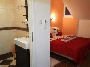 MKR Family Room