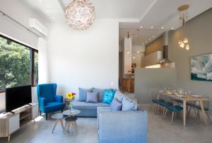 Somnia Villa, a place of dreams, By ThinkVilla