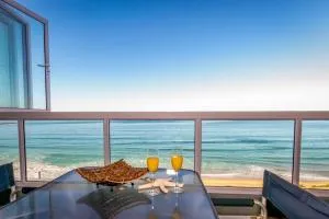 Diaz Hartenbos - Diasstrand