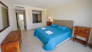 Luxury Bay View Villa 28 Right On The Beach