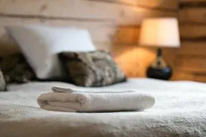 卡尔施密特旅馆 - Umbuzi