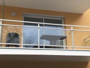 Charmant appartement - Centre dArcachon