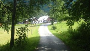 Jízdárna Malenovice