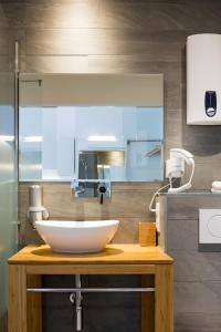 dingdong koblenz - city apartments