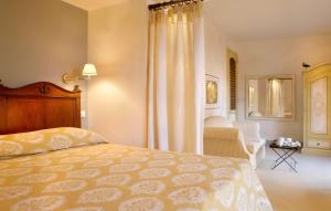 Le Convivial - Wine and Spa Experience Suites Korinthia Greece