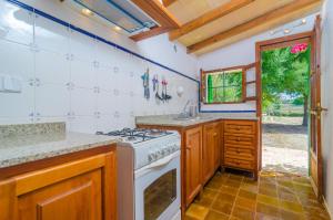 Sa Rota (Den Joan Porrerenc)