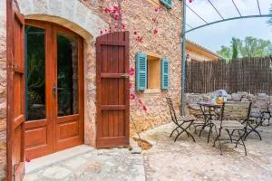 Can Pina - Eco Pina - - Costitx