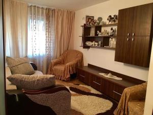 Apartement Apartament 2 camere Neptun Rumeenia