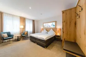 Esloher Brauhaus - Habbecke