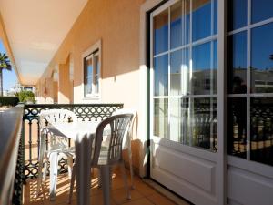 Casa Alvor - a criar Memórias