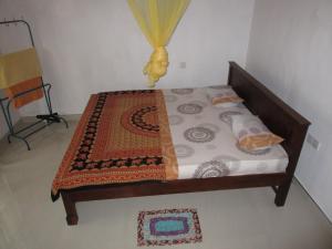 Maneesha Guest House