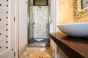 Faro Capo Spartivento img35