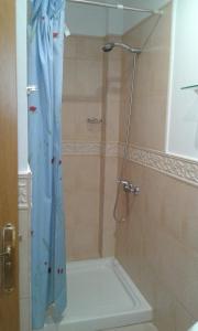 PISO 3 DORMITORIOS EN GRAN TARAJAL con wifi