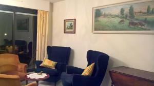 Appartements Blonville Centre (2 ou 3 chambres)