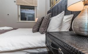 Lux St James Park Apartment Central London FREE WIFI by City Stay Aparts London