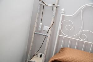 Bed & breakfast La Nassa