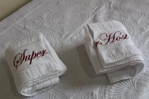 Edicula Fundos - Jordãozinho