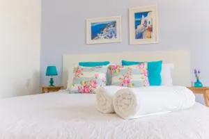 Viva Búzios Flats - Búzios