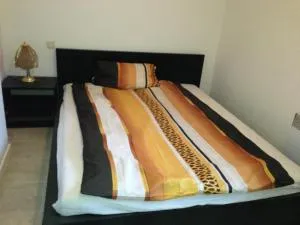 Appartements Brussel - Brusel