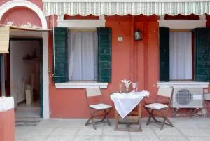 CORTE Apartment - Murano