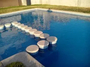 Piso de 3 Dormitorios en Noalla (Sanxenxo) - Noalla