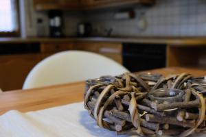 Fewo-Kleinschwabhausen