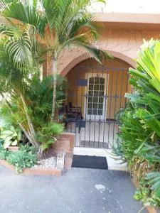 Cozy Apartment 3 - Kingston