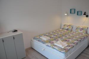 Polanki Park Relax&SPA