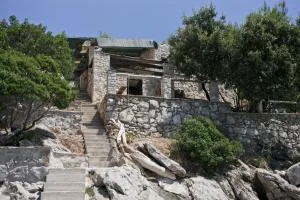 Robinson Romantika - Selca